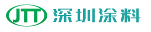 安吉县精诚医用绷带厂 | 安吉县精诚医用绷带厂